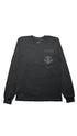 Paris Montagne LongTee